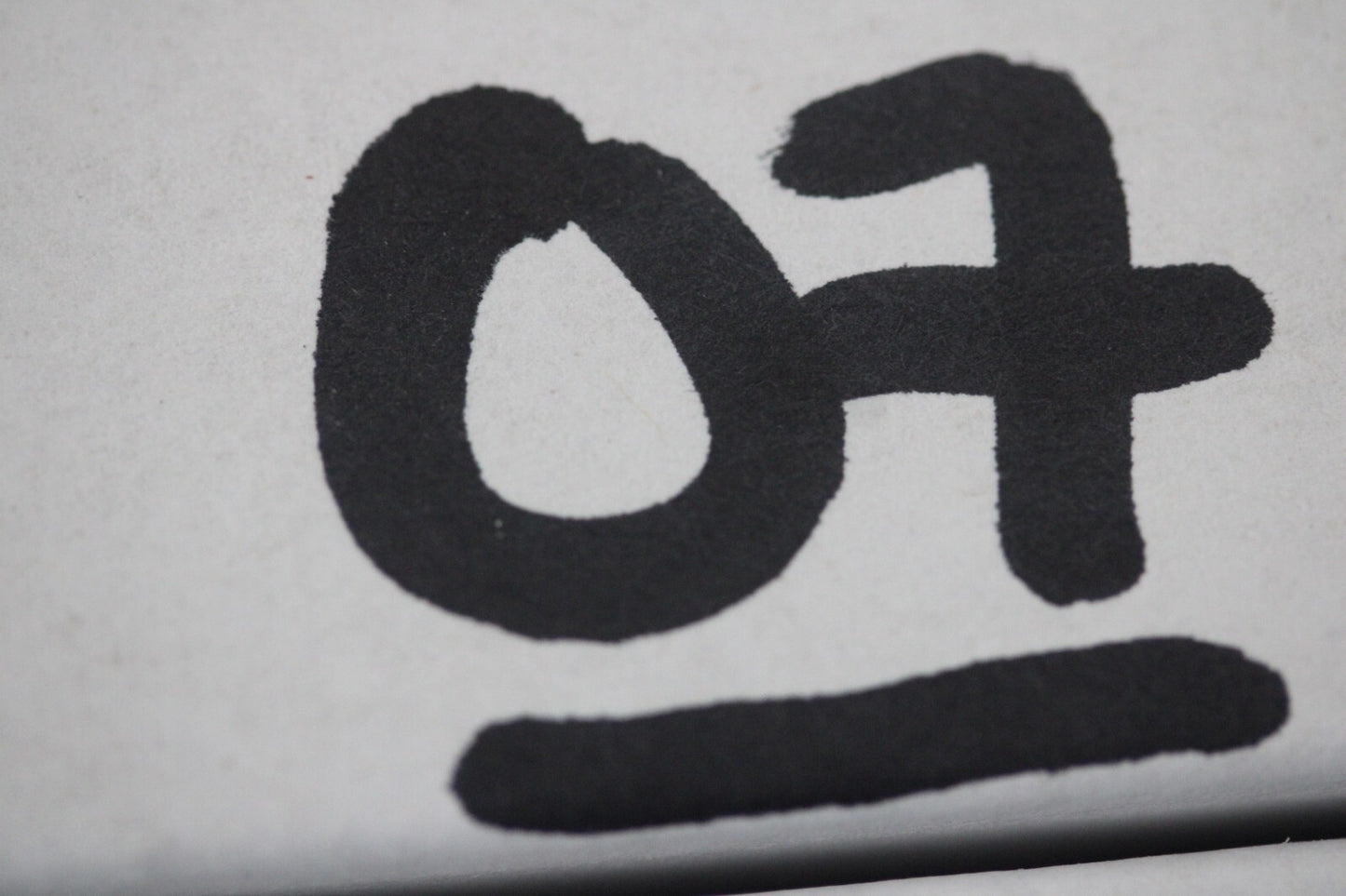 Authentic Jesus Christ Era Holy Land Widow's Mite Artifact 50 BC - 50 AD COA 007