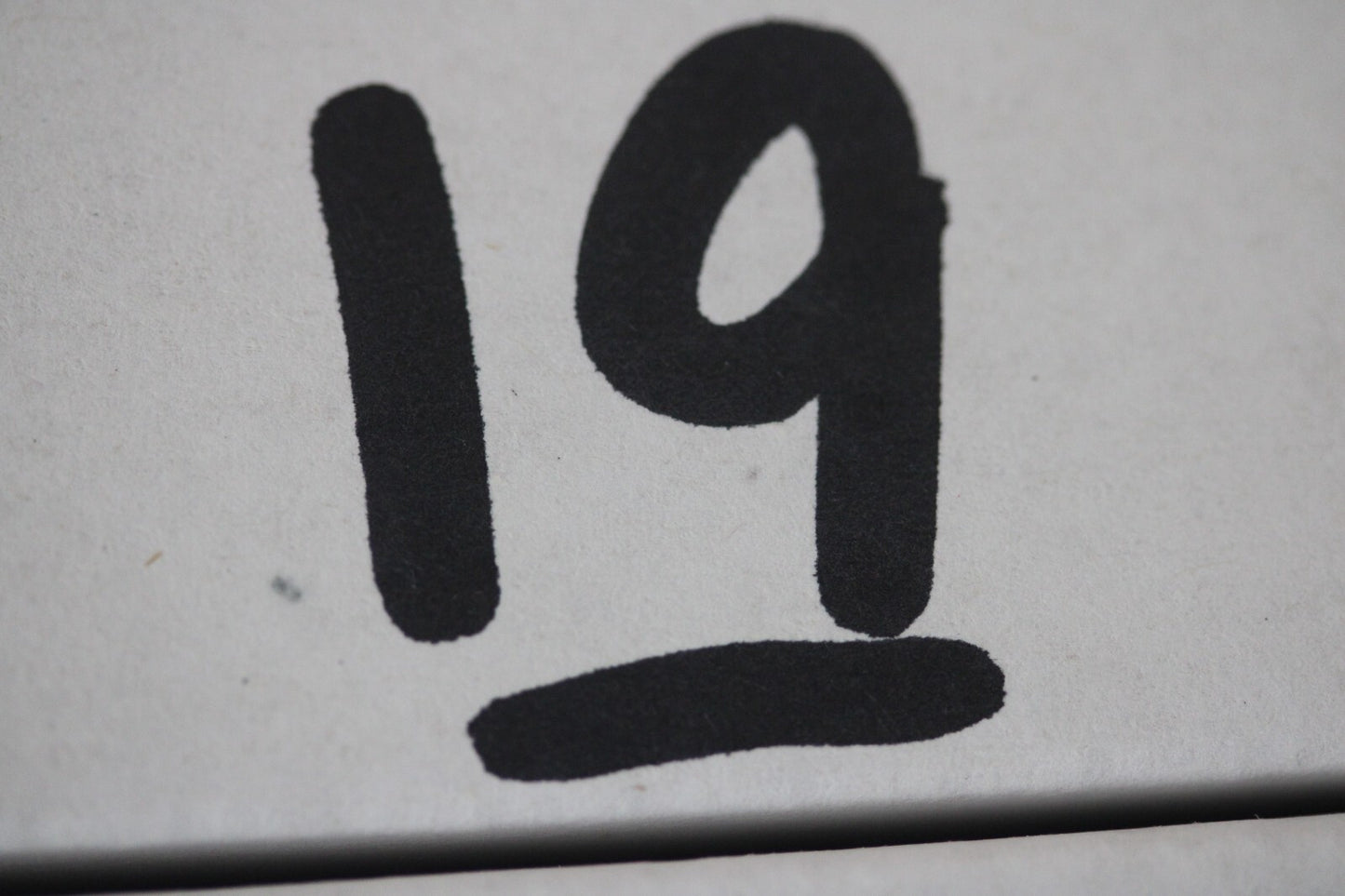 Widows Mite Coin Holy Land Artifact Jesus Christ Lifetime Free Display Frame 019