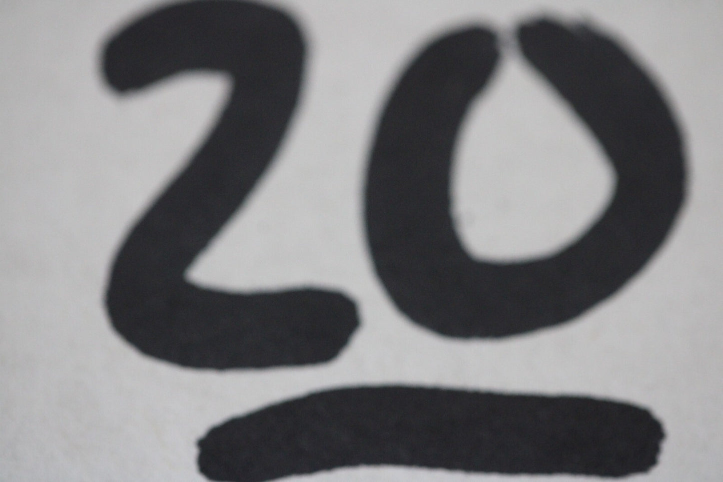 Widows Mite Coin Holy Land Artifact Jesus Christ Lifetime Free Display Frame 020