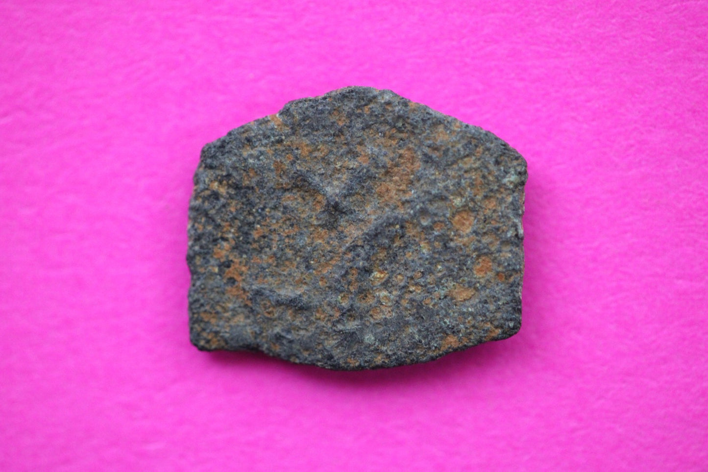 Widows Mite Coin Holy Land Artifact Free Display Frame Jesus Christ Lifetime 88