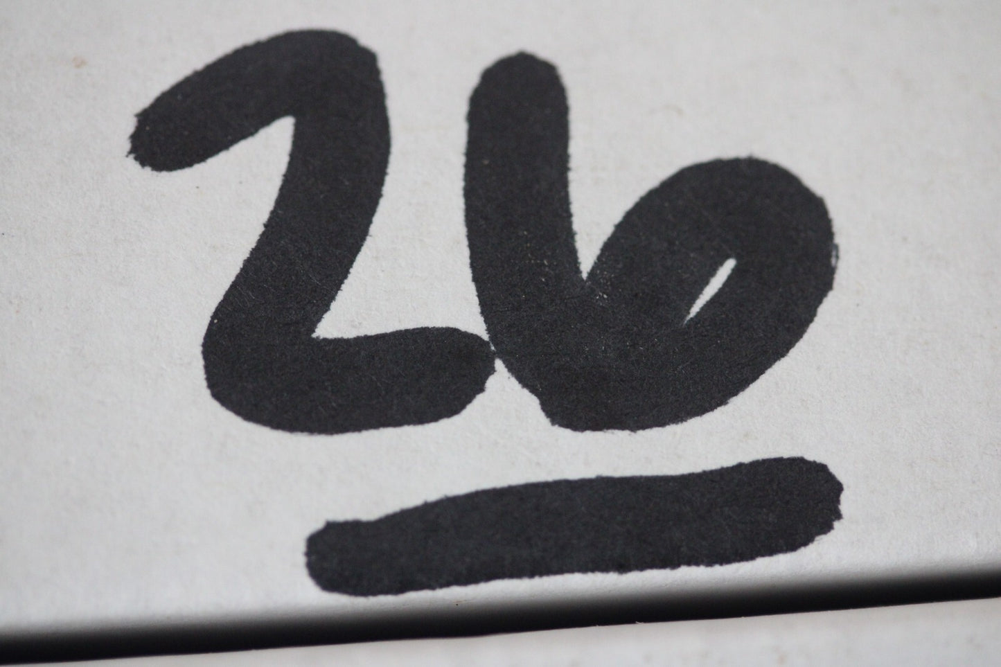 Authentic Jesus Christ Era Holy Land Widow's Mite Artifact 50 BC - 50 AD COA 026