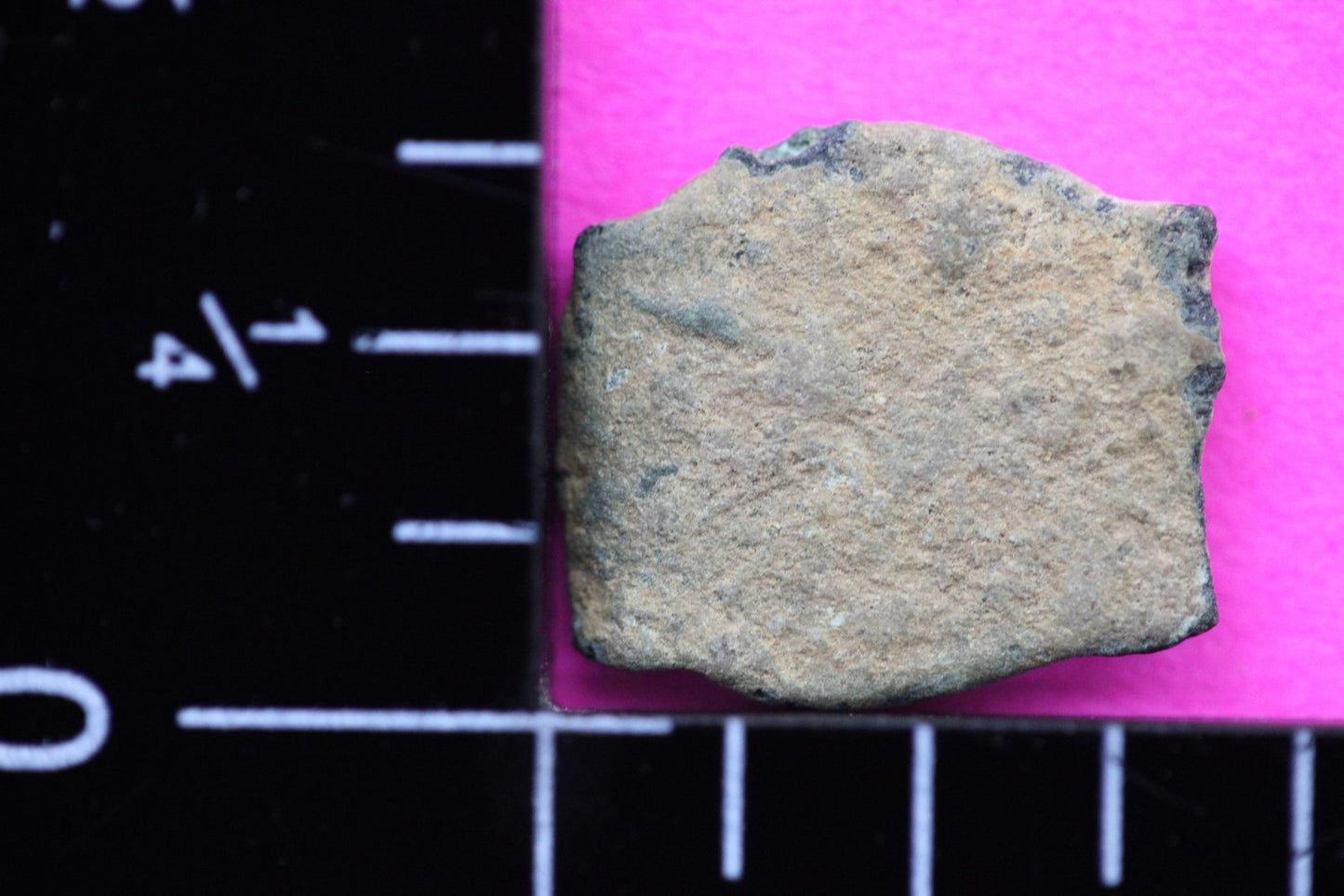 Widows Mite Coin Holy Land Artifact Free Display Frame Jesus Christ Lifetime 150