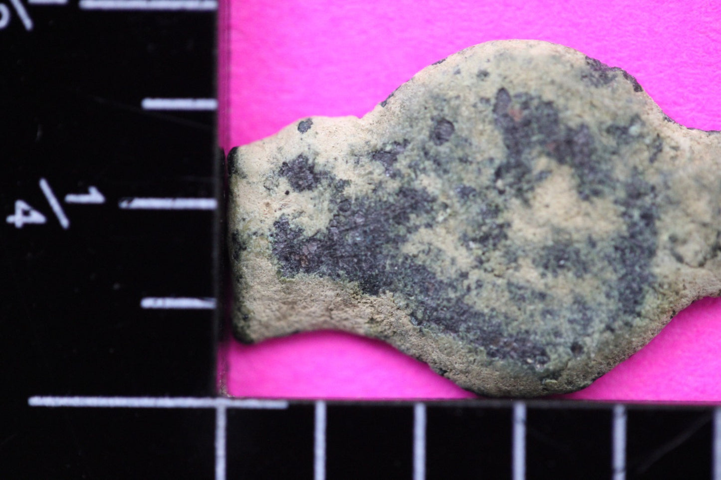 Widows Mite Coin Holy Land Artifact Free Display Frame Jesus Christ Lifetime 134