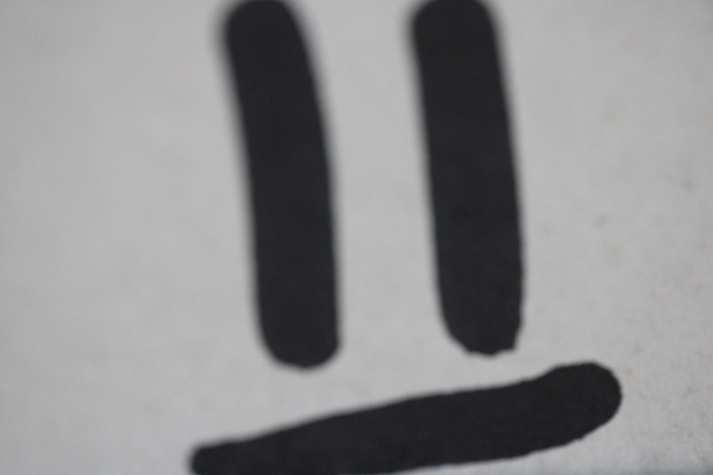 Authentic Jesus Christ Era Holy Land Widow's Mite Artifact 50 BC - 50 AD COA 011