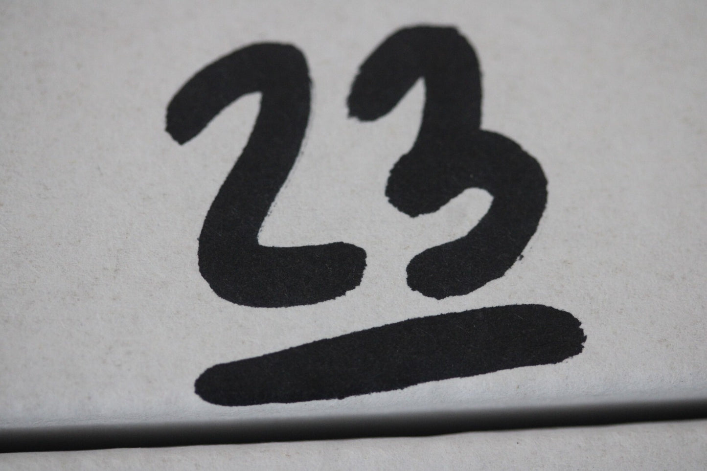 Widows Mite Coin Holy Land Artifact Jesus Christ Lifetime Free Display Frame 023