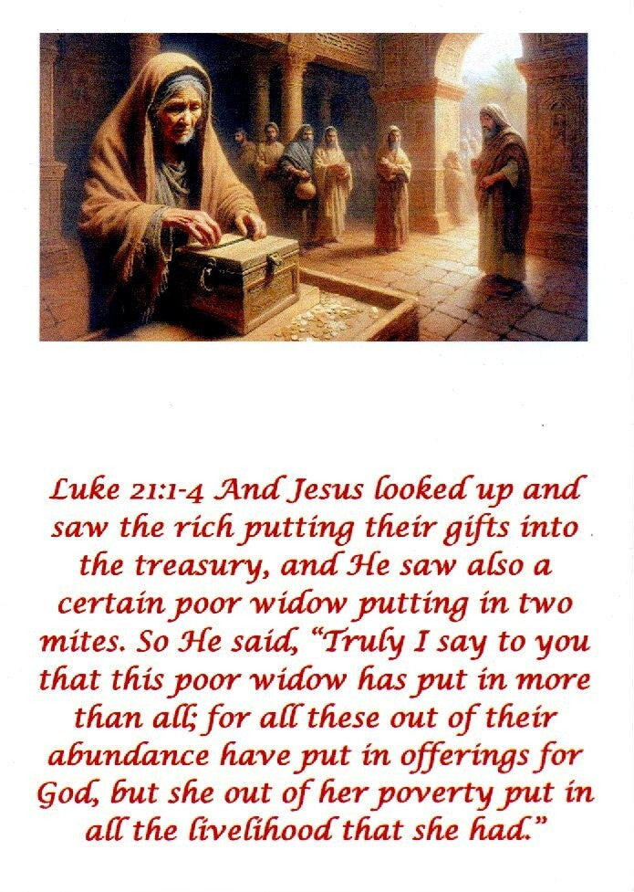 Widows Mite Coin Holy Land Artifact Free Display Frame Jesus Christ Lifetime 131