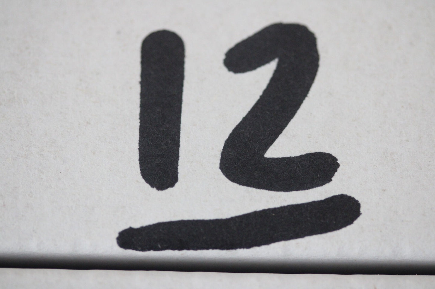 Authentic Jesus Christ Era Holy Land Widow's Mite Artifact 50 BC - 50 AD COA 012