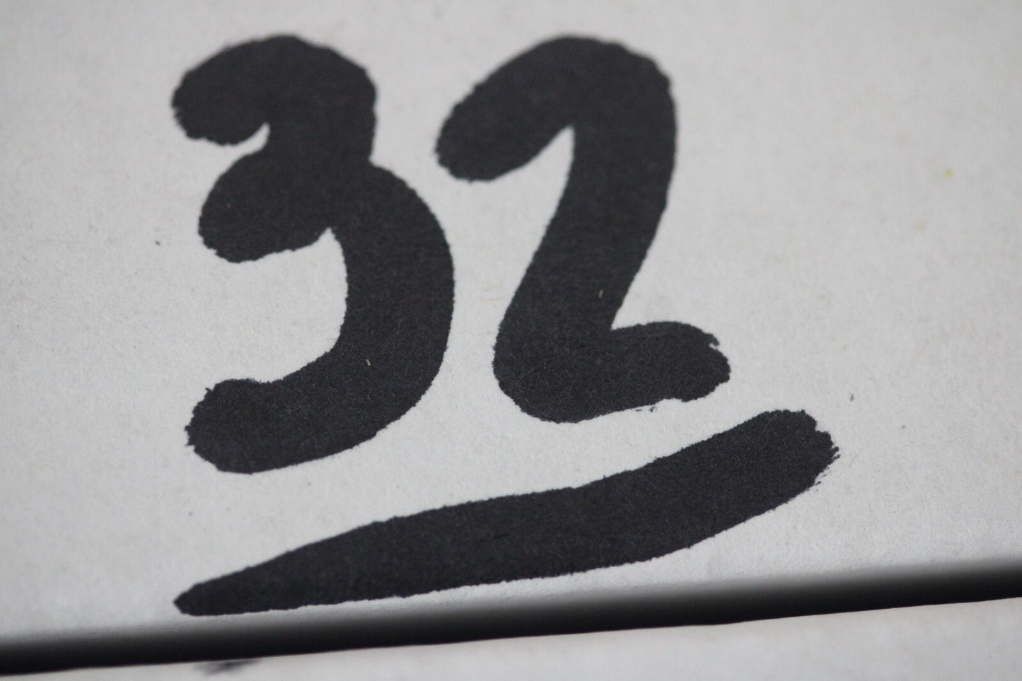 Widows Mite Coin Holy Land Artifact Jesus Christ Lifetime Free Display Frame 032