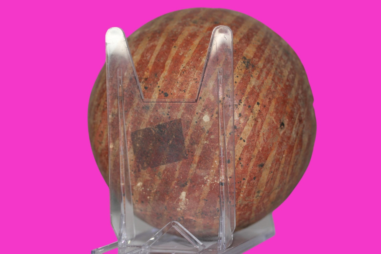 Pre Columbian Authentic Artifact Jalisco Small Bowl Mexico 200BC - 200AD COA J43