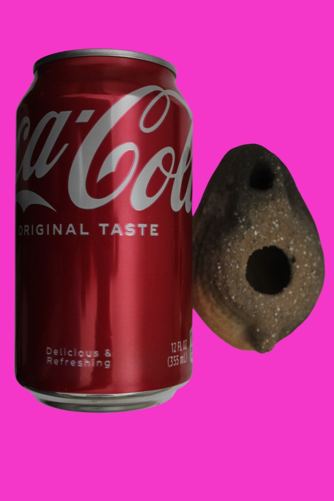 Ancient Holy Land Oil Lamp Artifact  From Jesus Christ Homeland 400-600AD COA 34