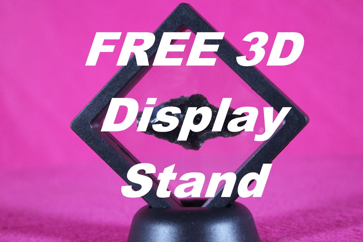 Pre Columbian Artifact Authentic Aztec Arrowhead Battle of Mexico City COA 43