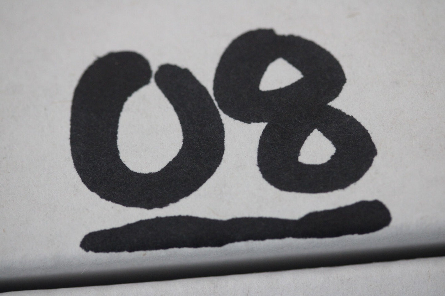 Authentic Jesus Christ Era Holy Land Widow's Mite Artifact 50 BC - 50 AD COA 008