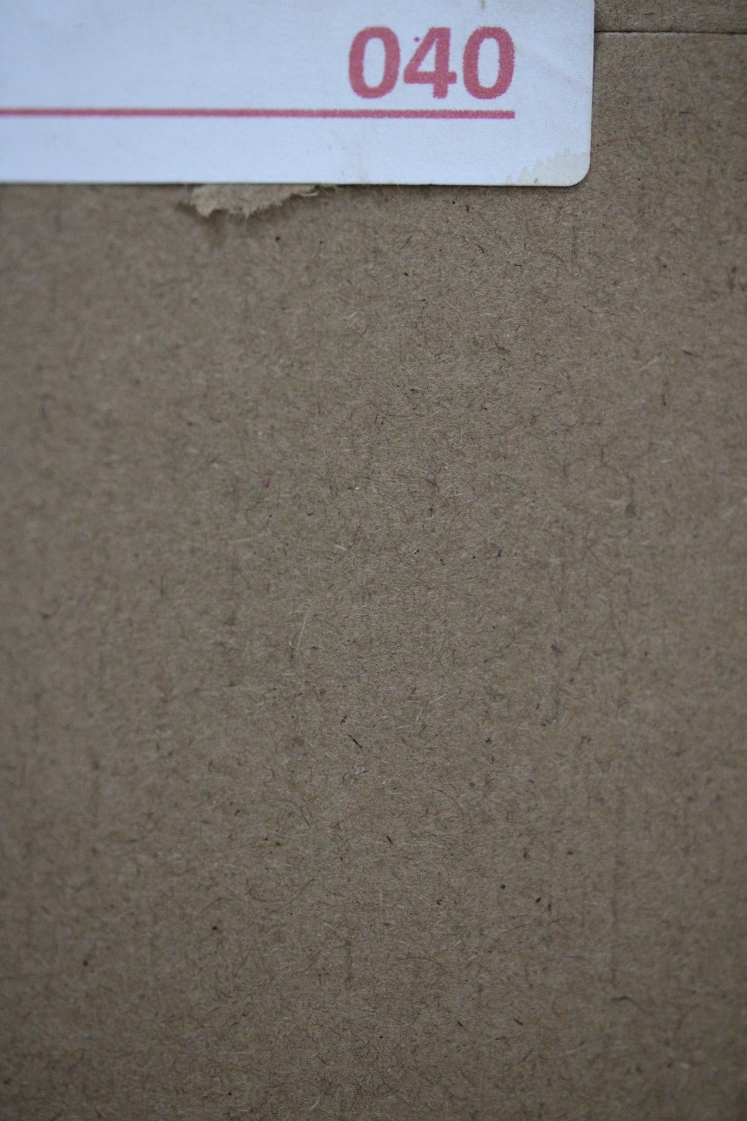 Puerto Rico Taino Pre Columbian Pottery Artifact FREE Display Case 1000AD COA 40