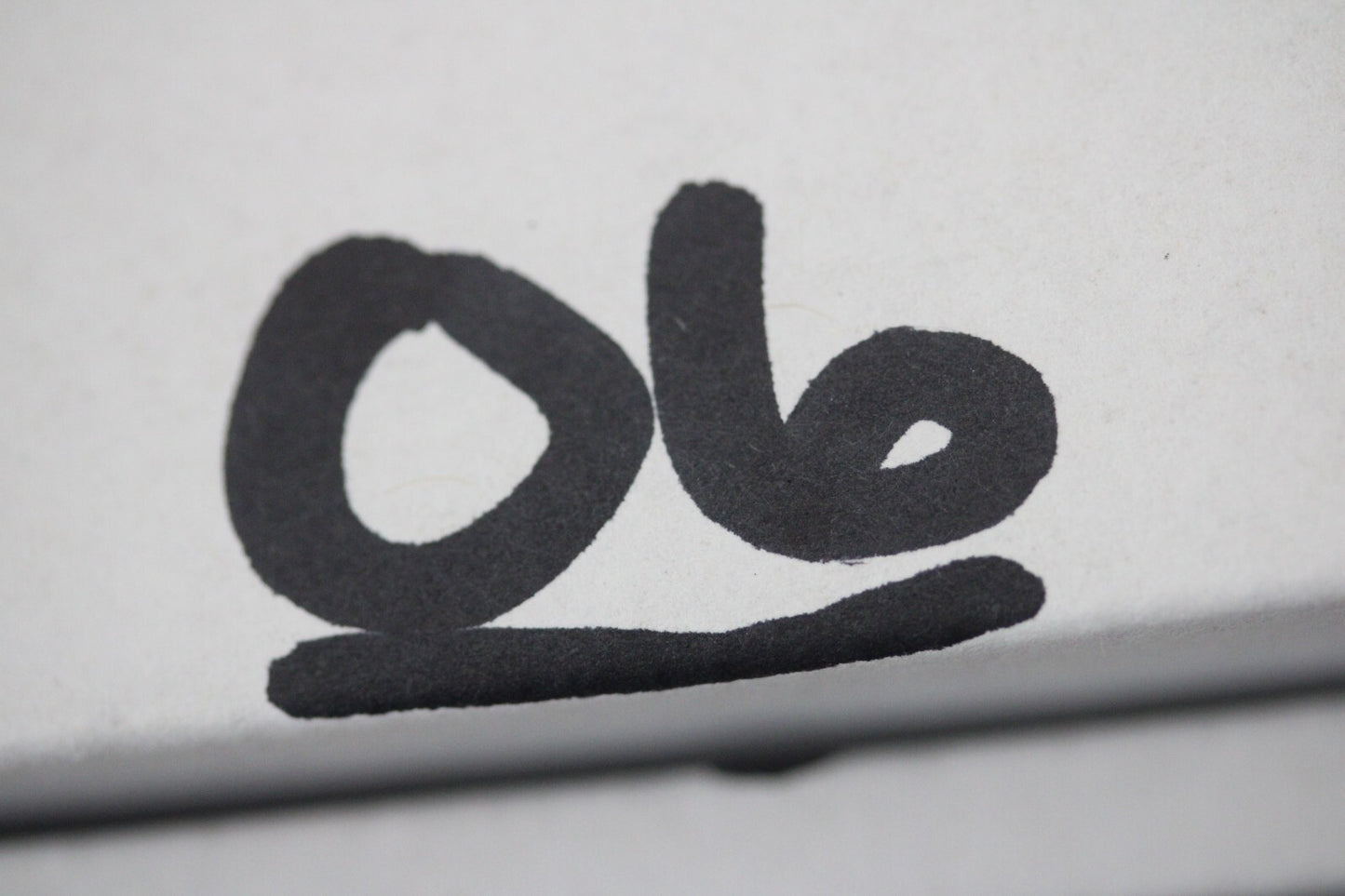 Widows Mite Coin Holy Land Artifact Jesus Christ Lifetime Free Display Frame 006