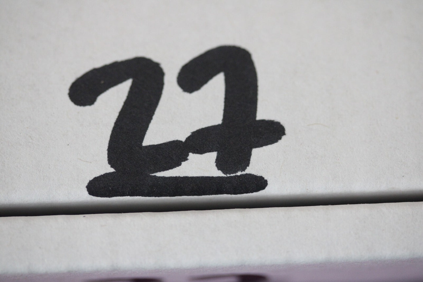 Widows Mite Coin Holy Land Artifact Jesus Christ Lifetime Free Display Frame 027