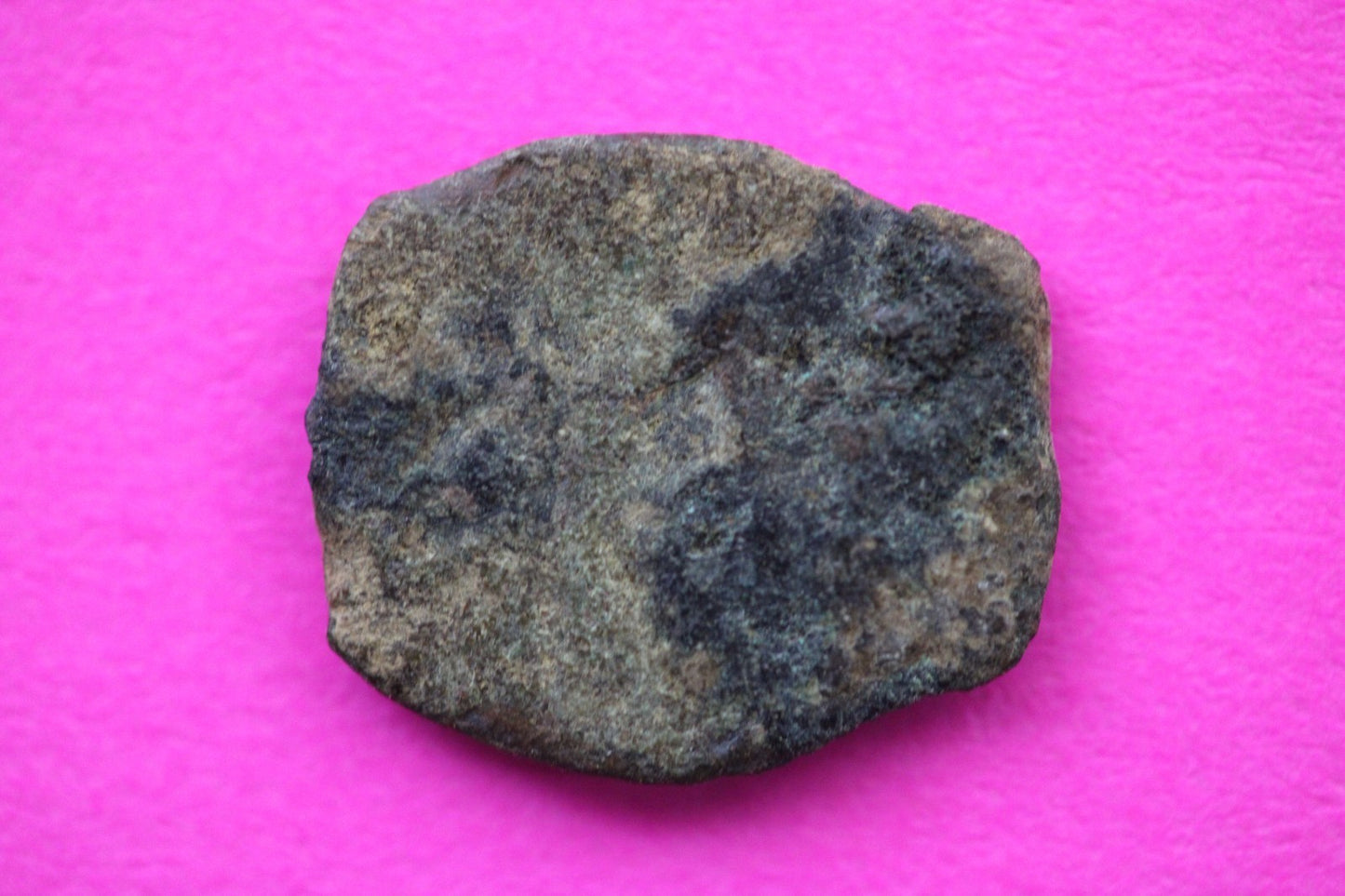 Widows Mite Coin Holy Land Artifact Free Display Frame Jesus Christ Lifetime 28