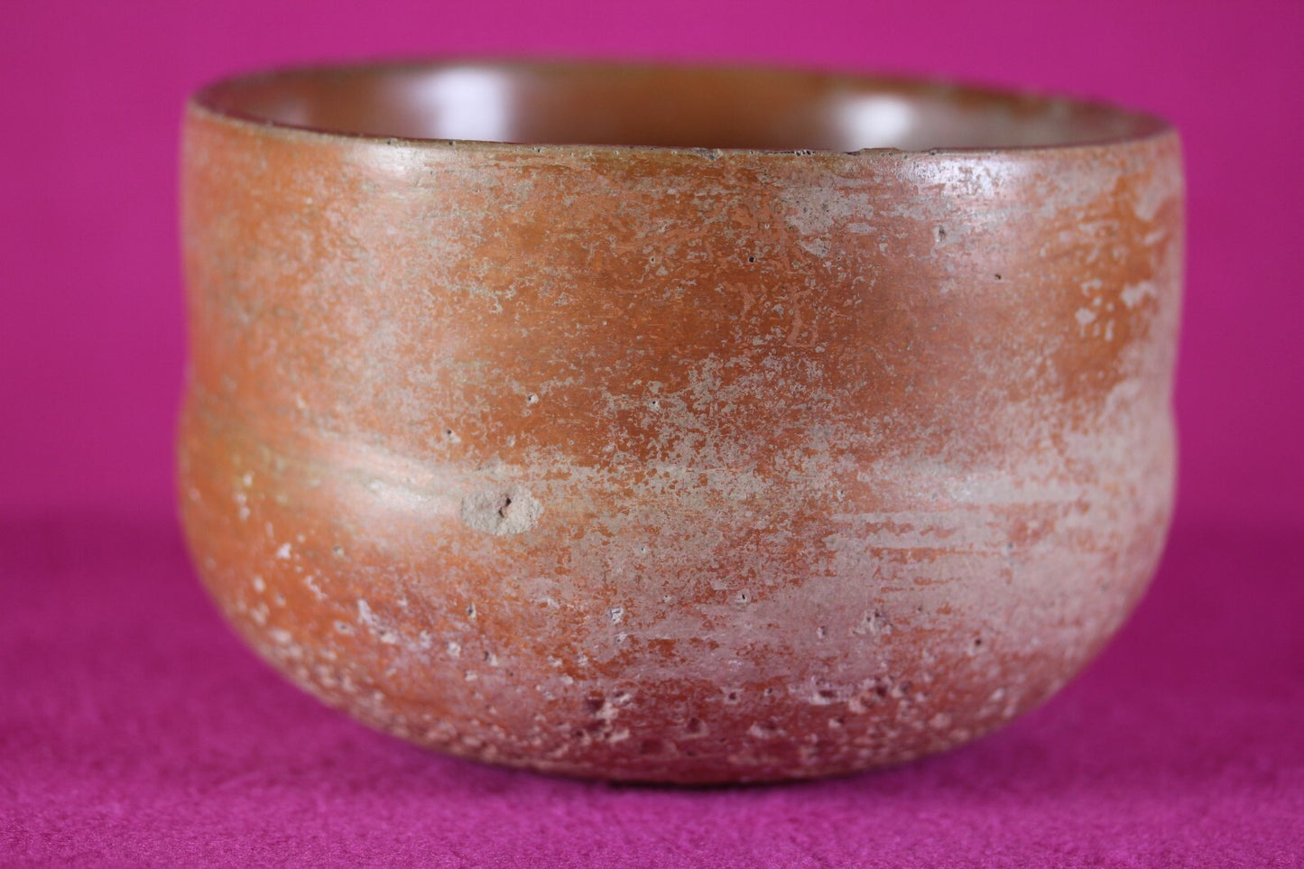 Pre Columbian Artifact Colima Cooking Pot 300 BC-300 AD Guaranteed Authentic J67