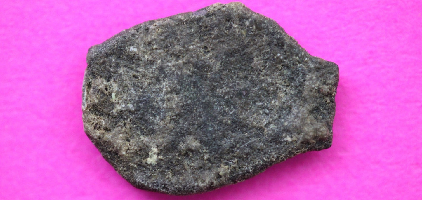 Widows Mite Coin Holy Land Artifact Free Display Frame Jesus Christ Lifetime 51