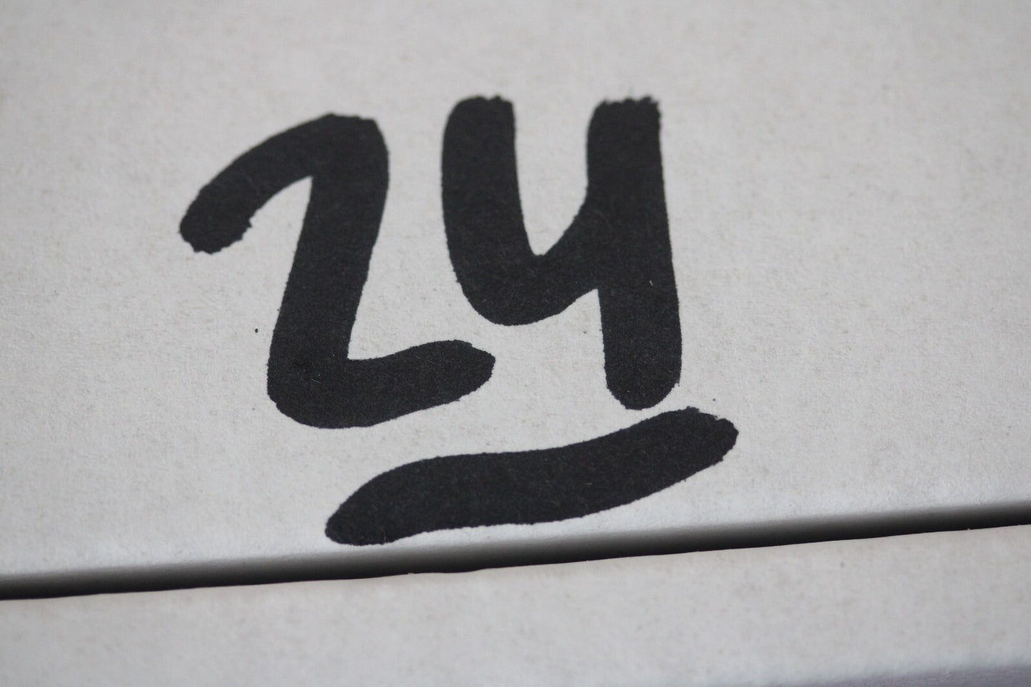 Authentic Jesus Christ Era Holy Land Widow's Mite Artifact 50 BC - 50 AD COA 024