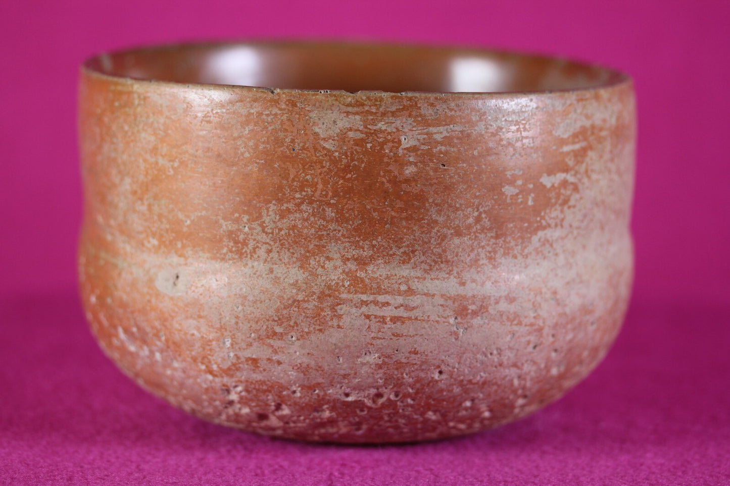 Pre Columbian Artifact Colima Cooking Pot 300 BC-300 AD Guaranteed Authentic J67