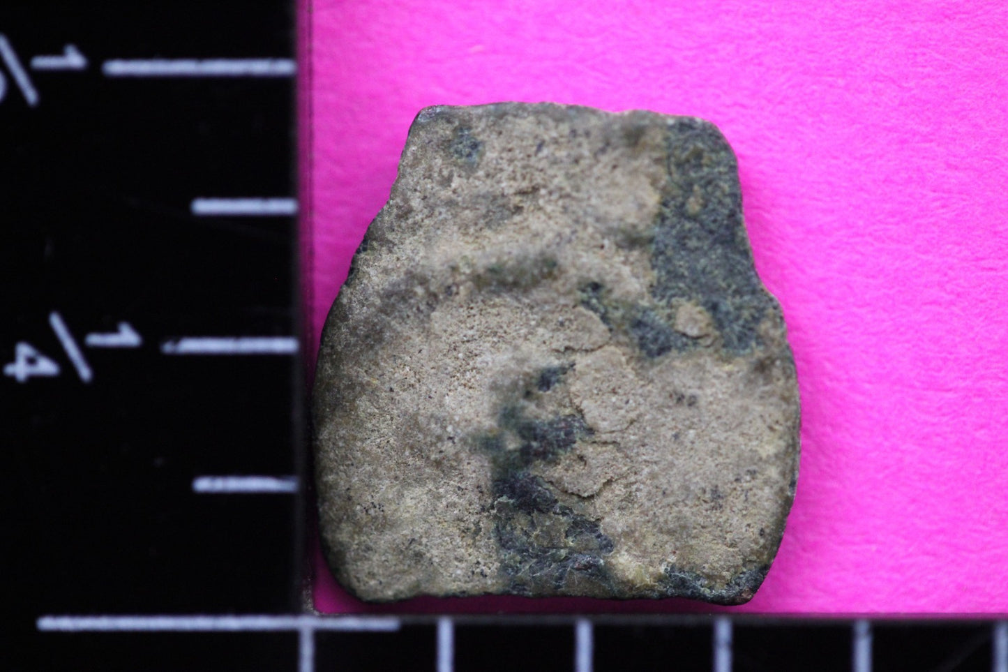 Widows Mite Coin Holy Land Artifact Free Display Frame Jesus Christ Lifetime 137