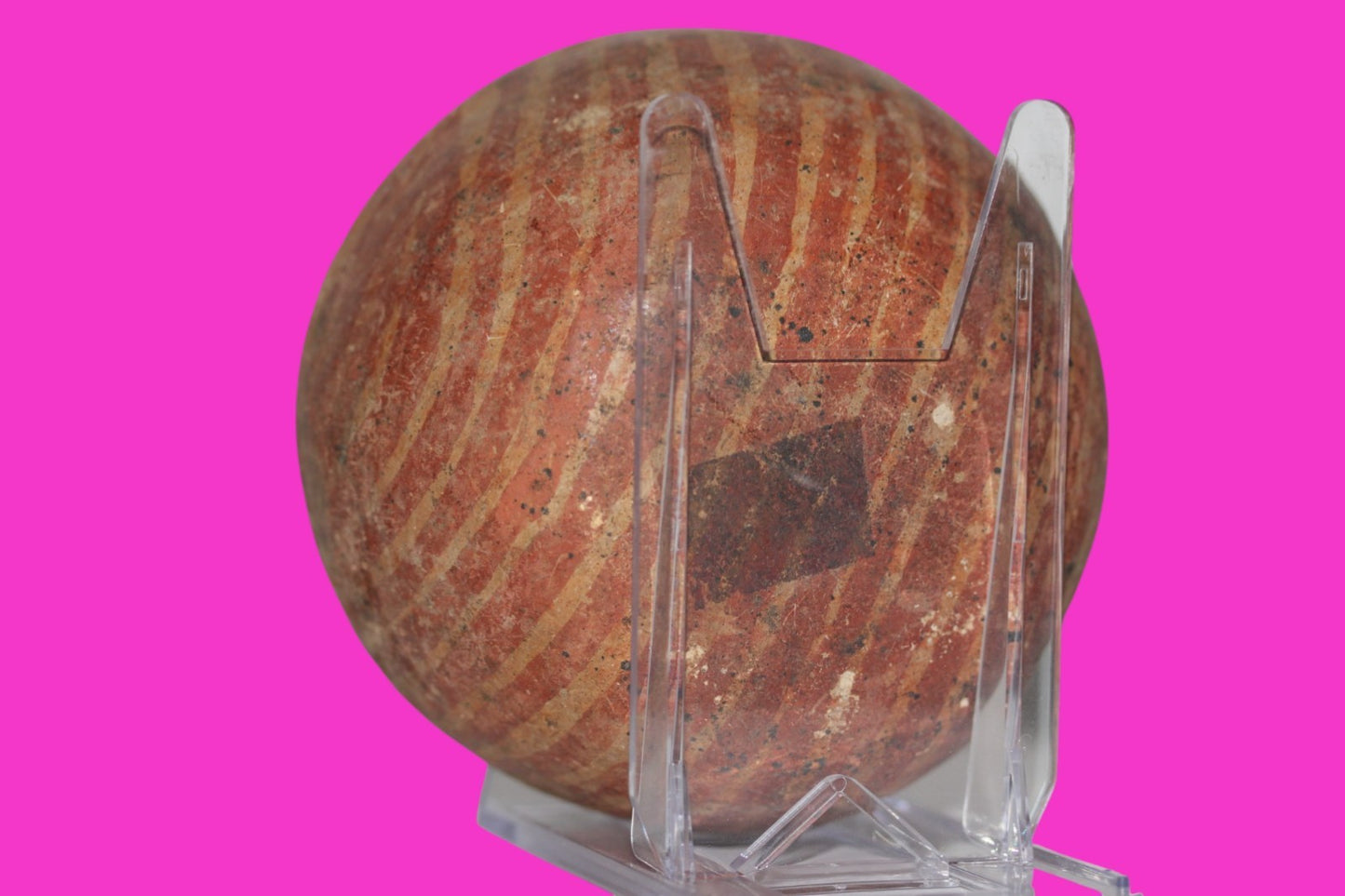 Pre Columbian Authentic Artifact Jalisco Small Bowl Mexico 200BC - 200AD COA J43