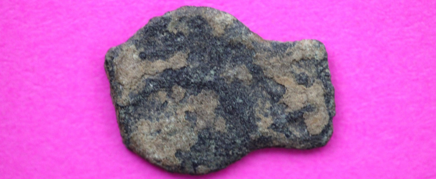 Widows Mite Coin Holy Land Artifact Free Display Frame Jesus Christ Lifetime 82