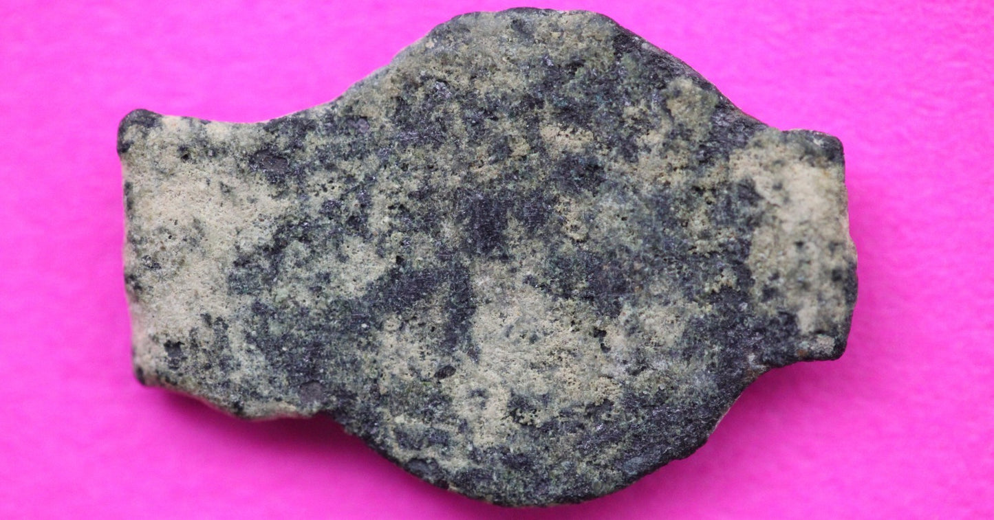 Widows Mite Coin Holy Land Artifact Free Display Frame Jesus Christ Lifetime 134