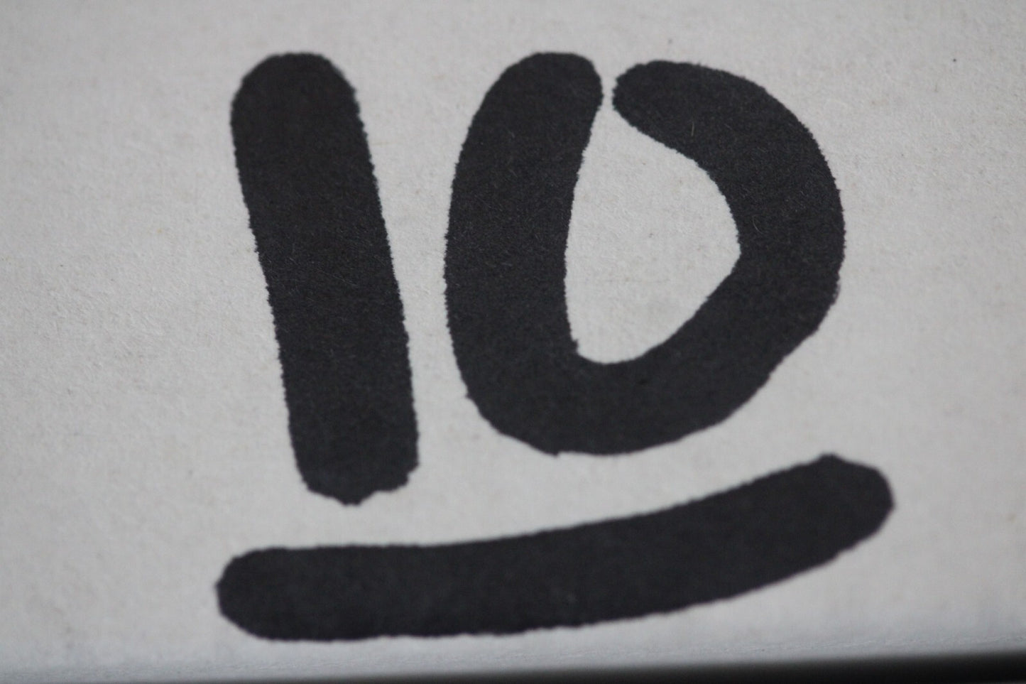 Authentic Jesus Christ Era Holy Land Widow's Mite Artifact 50 BC - 50 AD COA 010