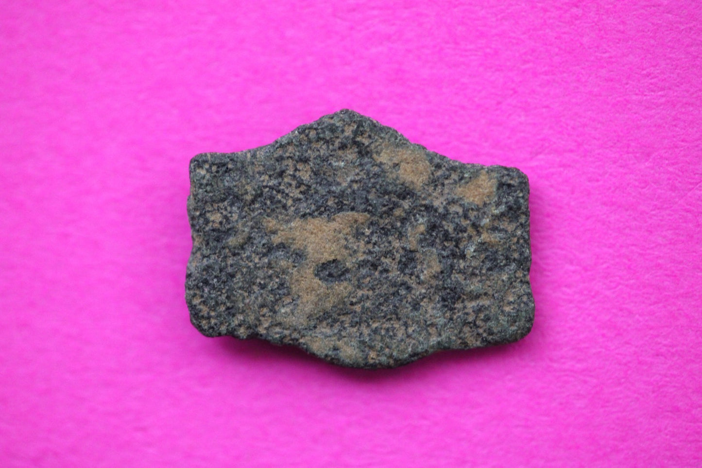 Widows Mite Coin Holy Land Artifact Free Display Frame Jesus Christ Lifetime 217