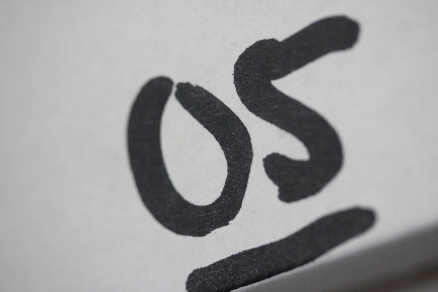 Authentic Jesus Christ Era Holy Land Widow's Mite Artifact 50 BC - 50 AD COA 005